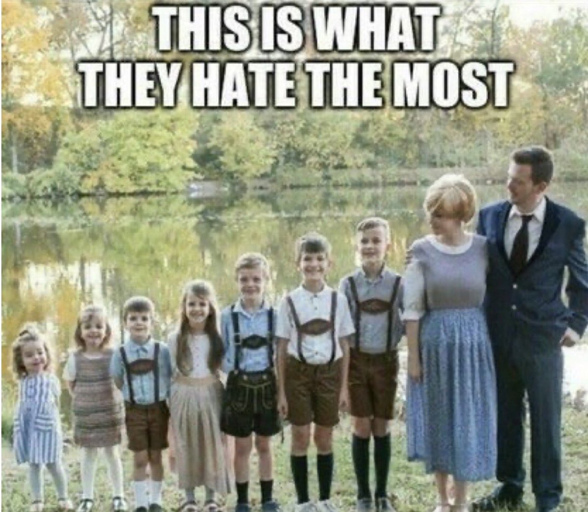 Canadian Patriot Media tweet media