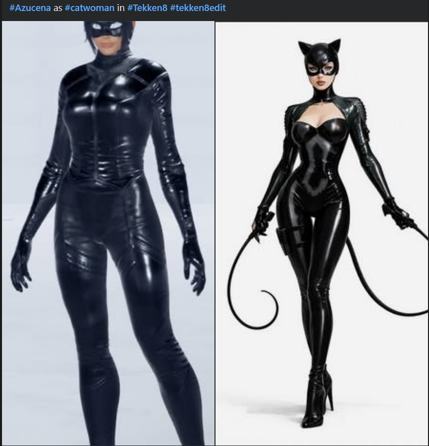 Str8manslaughter tweet media