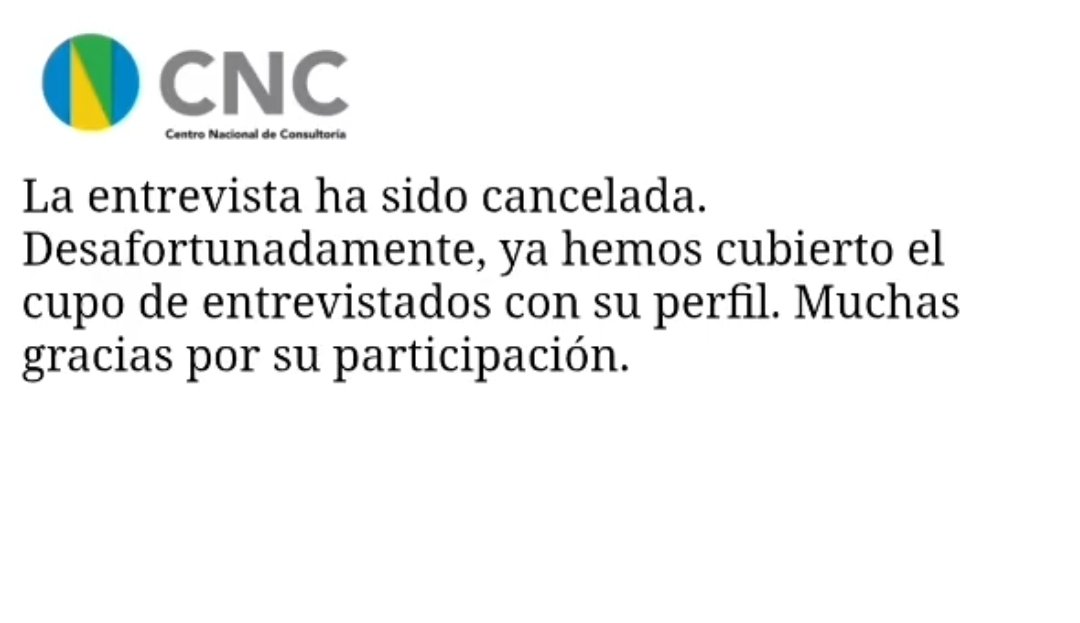 Elkin Isaza tweet media