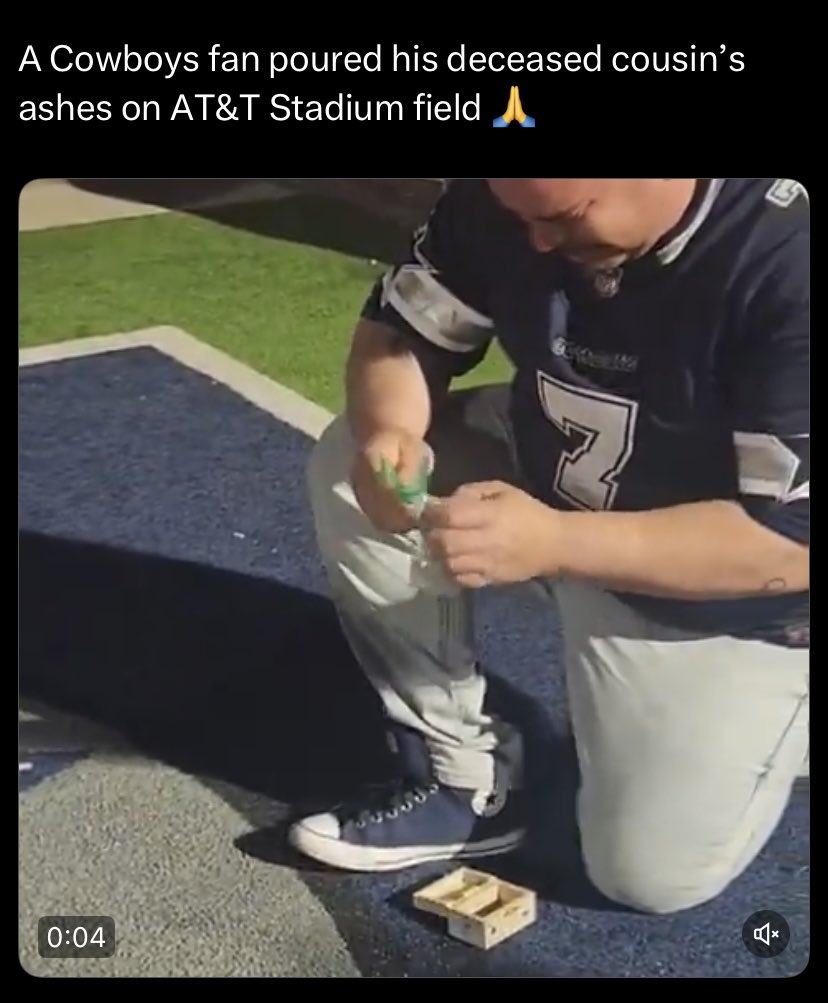 Gilteritinib snorter tweet media