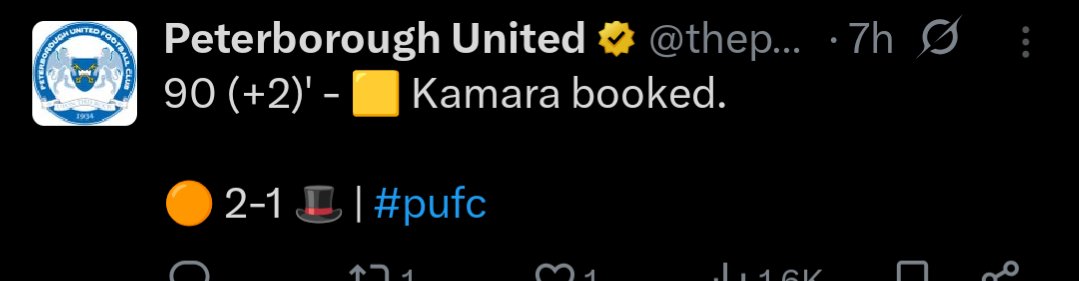 pleatleap tweet media