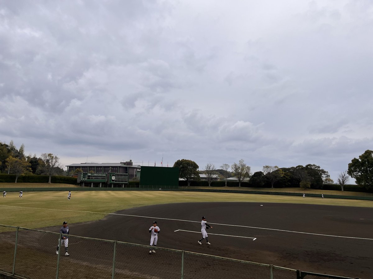 茶坊主 tweet media