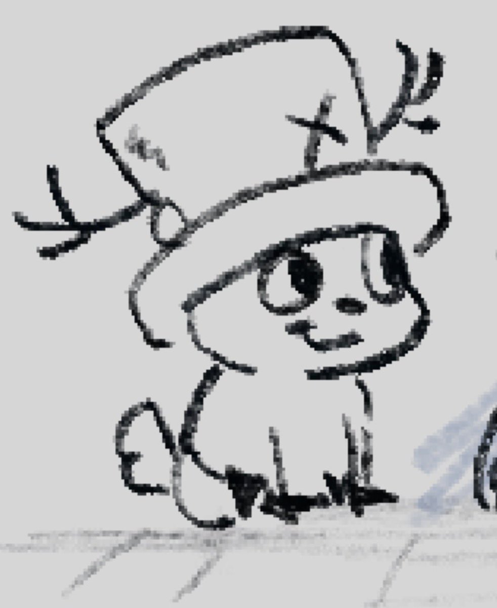 🇵🇷☀️✧𝐂𝐀𝐏𝐓𝐀𝐈𝐍 𝐒𝐔𝐍𝐒𝐇𝐈𝐍𝐄✽☀️🔱 tweet media