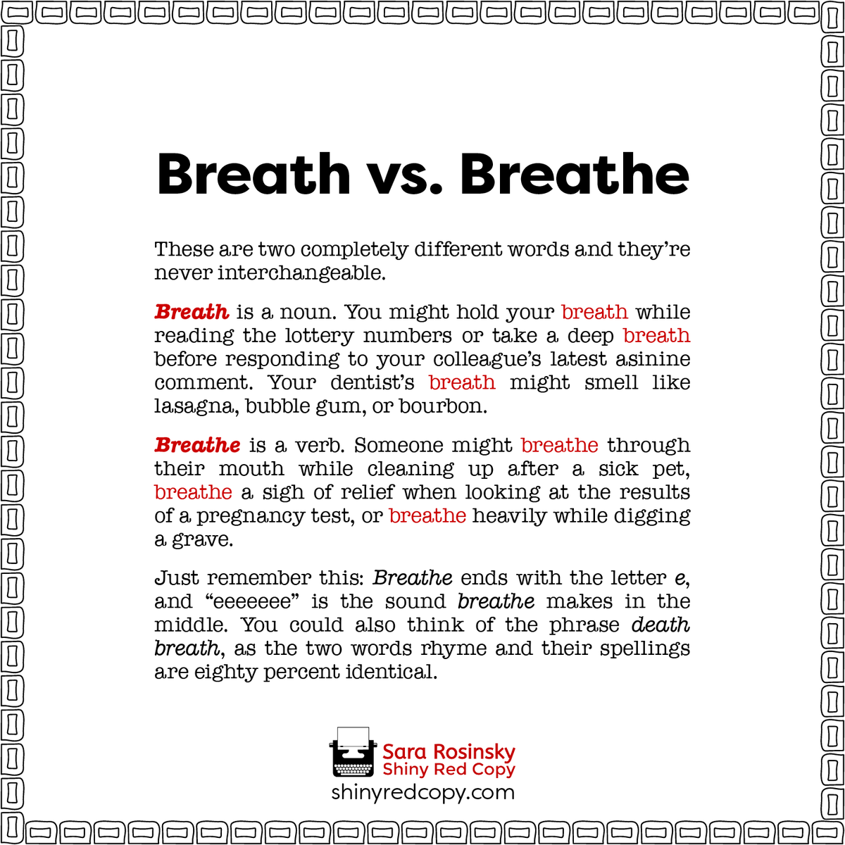 𝚂𝚊𝚛𝚊 𝚁𝚘𝚜𝚒𝚗𝚜𝚔𝚢 ✍️ tweet media