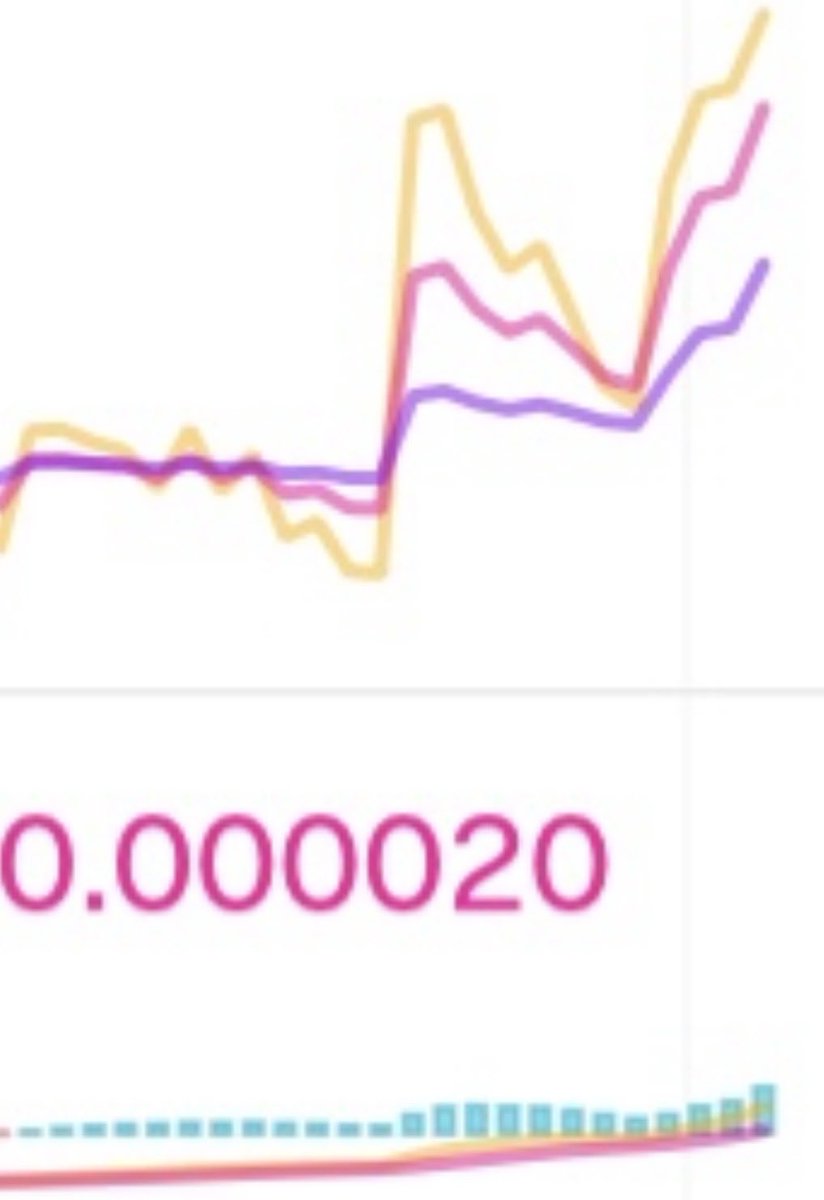 メノム tweet media