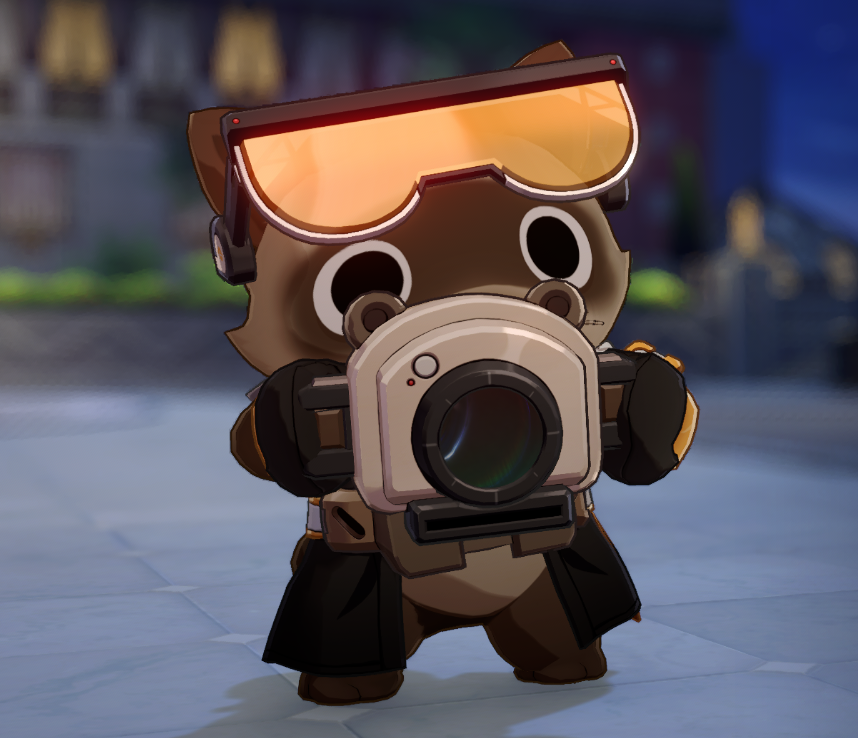 Thank you all for hanging out while we played some HSR today! We worked on some endgame modes and we got to test out Ashveil after being like 90% built? He's so good!

We got raided by <a href="/InprisondShadow/">InprisonedShadow</a> 

We raided over to <a href="/VinhKyVT/">Vĩnh Kỳ</a>  playing Minecraft! Go check them out!