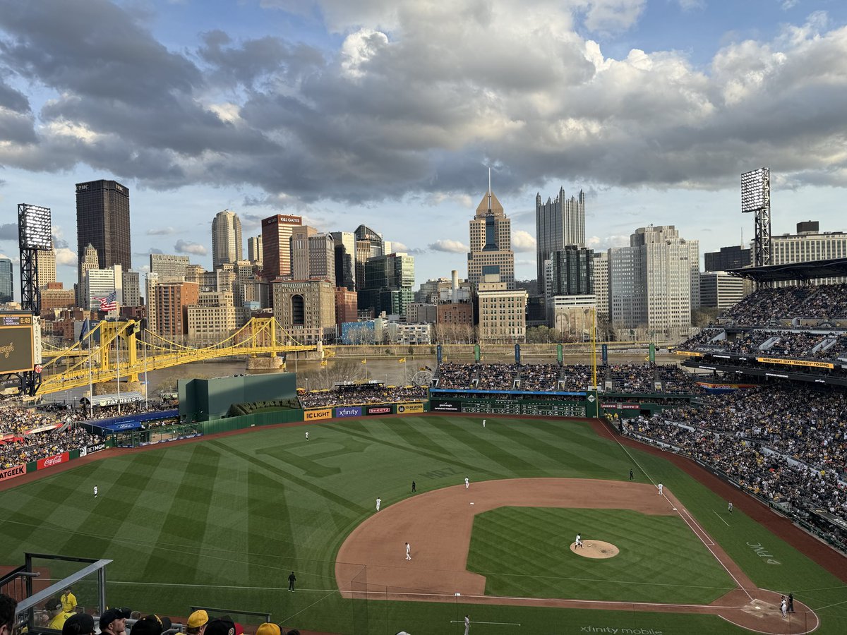 Bethany Hallam tweet media