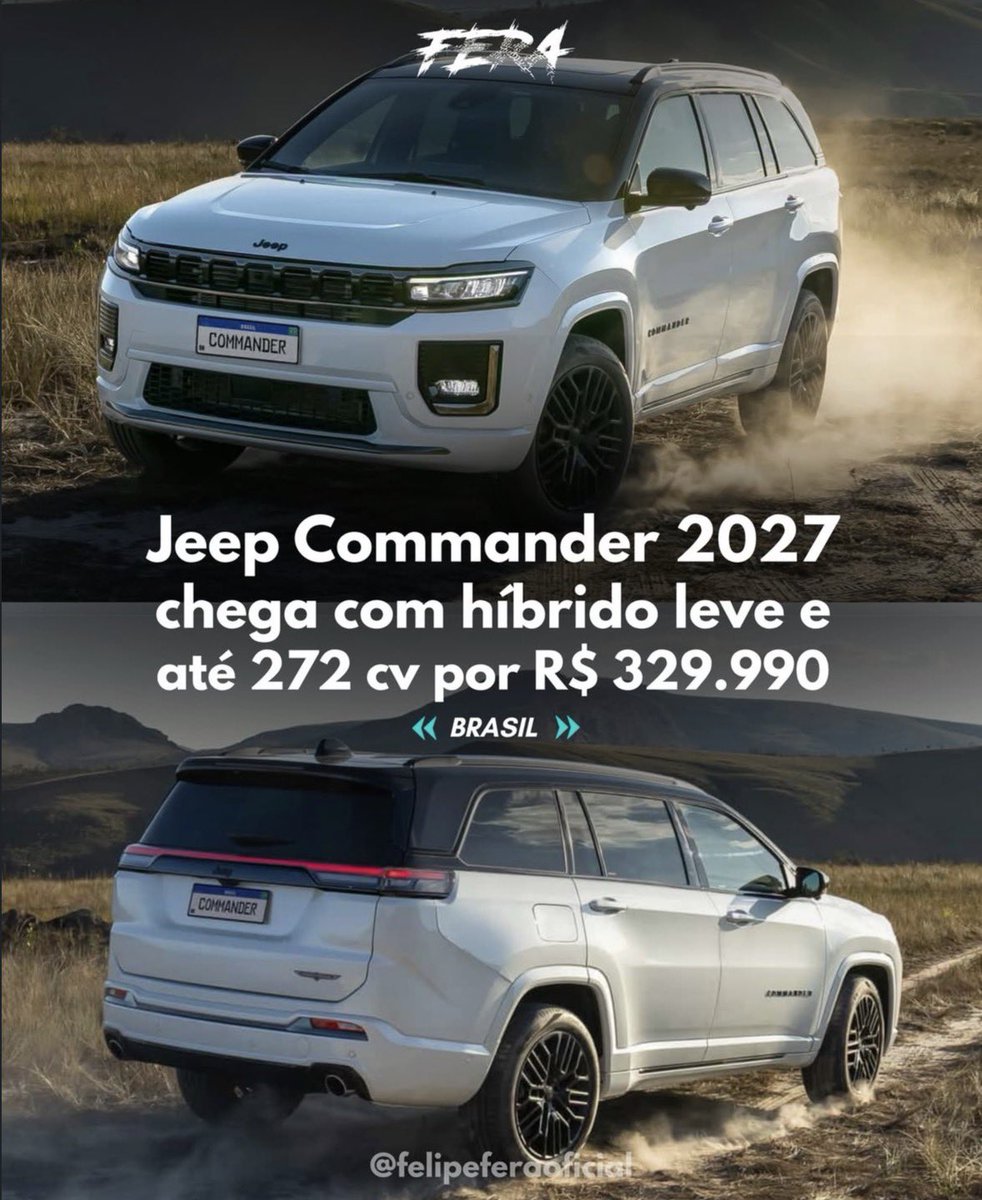 O Estagiário tweet media