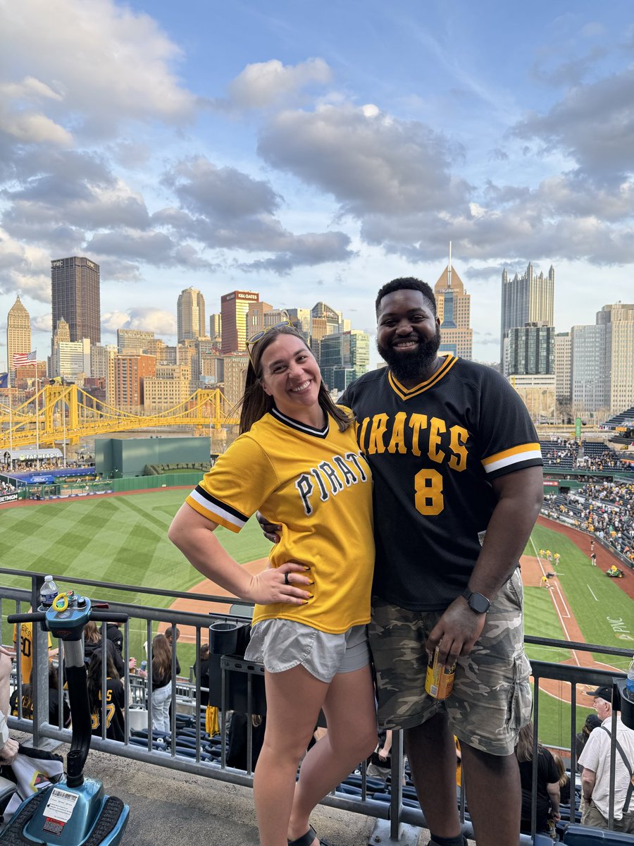 Bethany Hallam tweet media