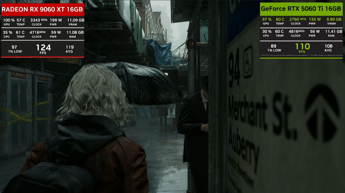 PapaHardware tweet media