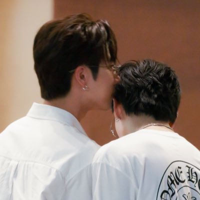 Sam🌤️ˡʸᵗ tweet media