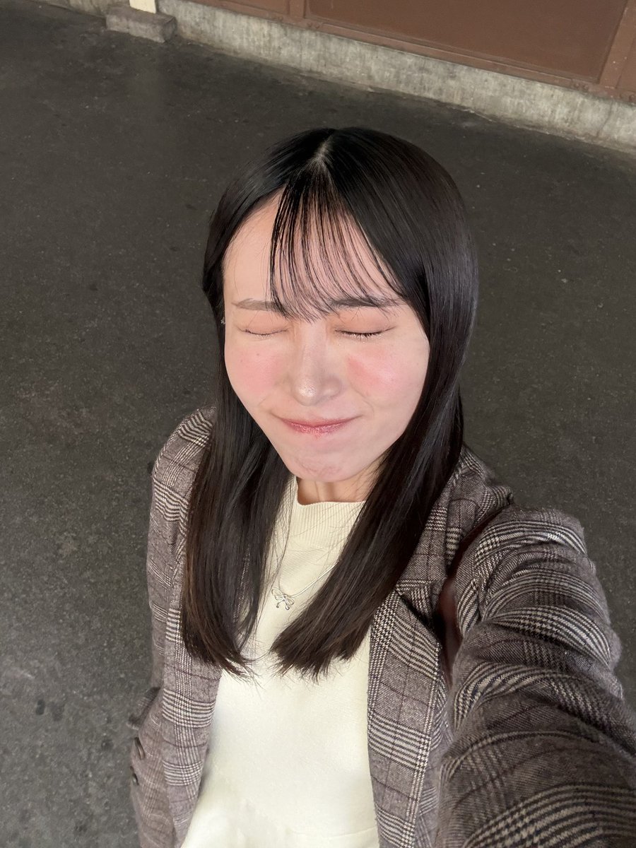 入江 美瑠 tweet media