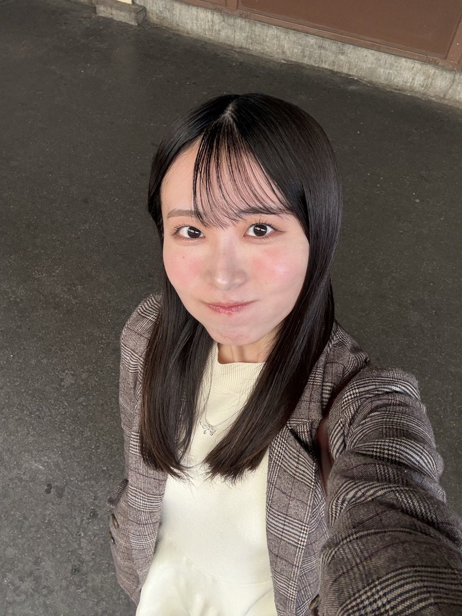 入江 美瑠 tweet media