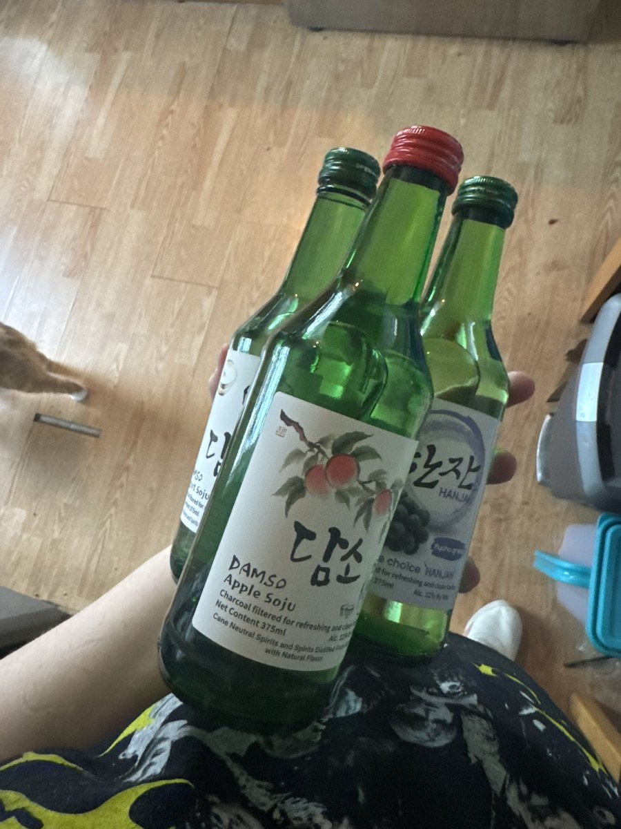 mentally ilichil ๐๐น (.โโกโ) ยนยฒโท tweet media