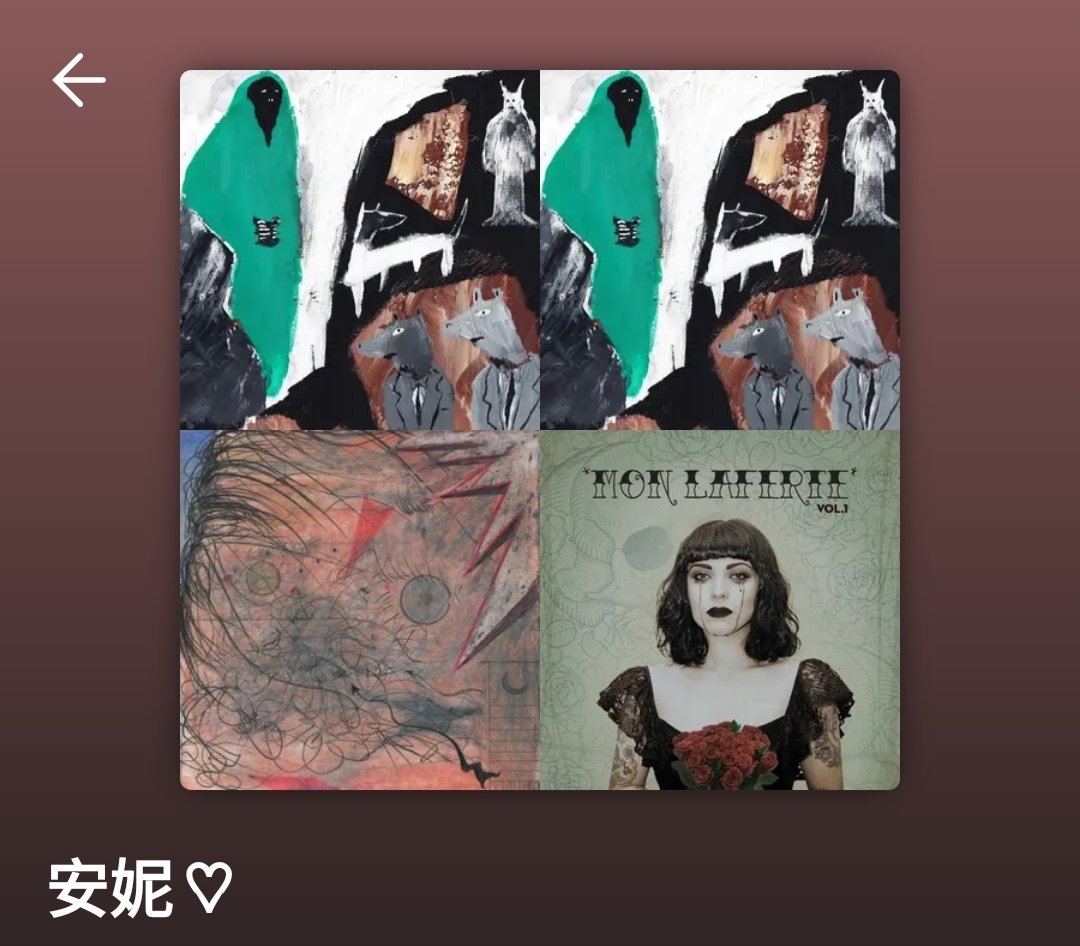 𐔌 . 𝒜nn lesbiana #1 foah ഒ tweet media