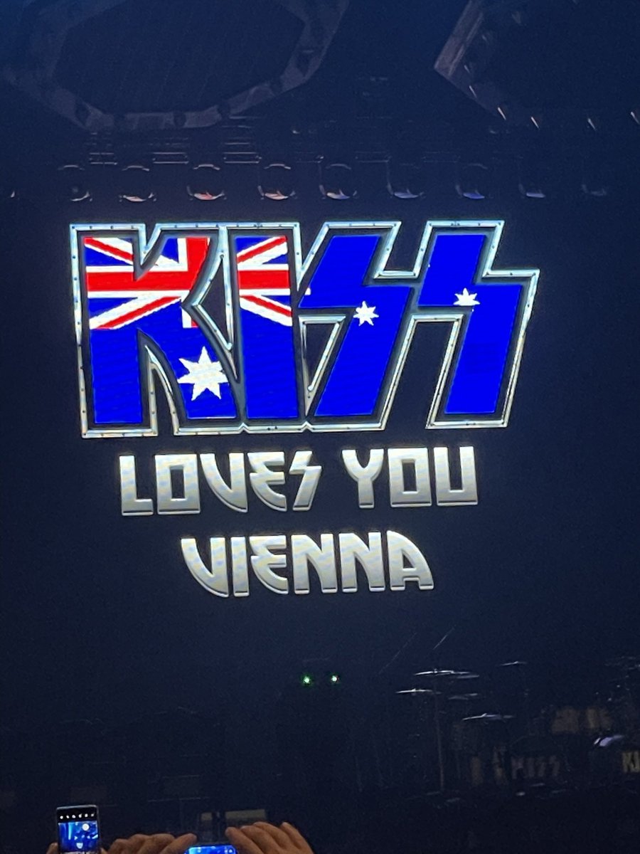 чипсовый контент tweet media