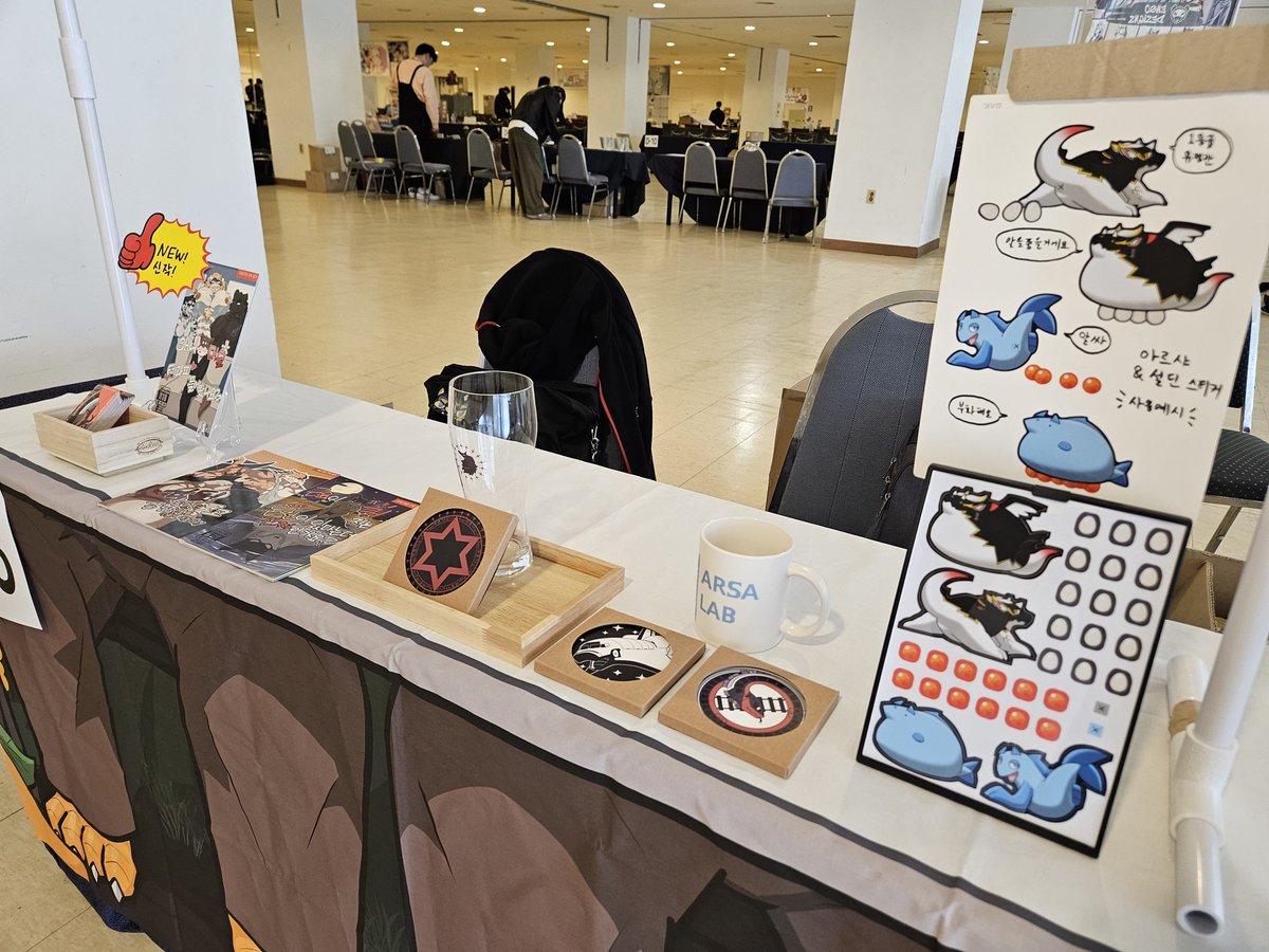 Combust✈️🔜FurstClass B-13 tweet media