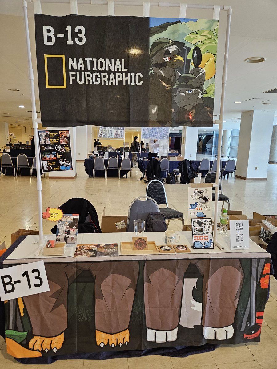 Combust✈️🔜FurstClass B-13 tweet media