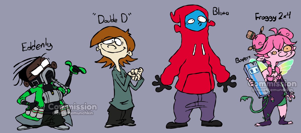 Biscuit 🌟🐾 tweet media