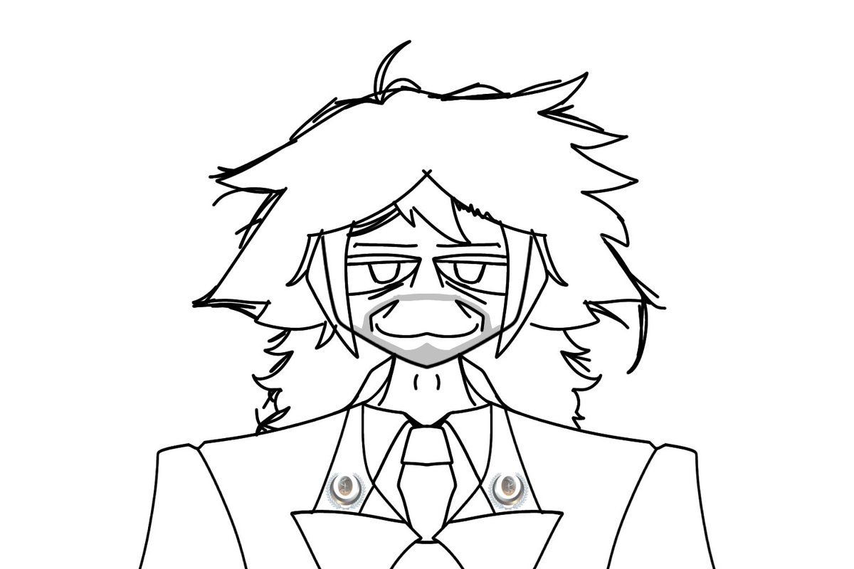 Matias Torres (SPARE-12) tweet media