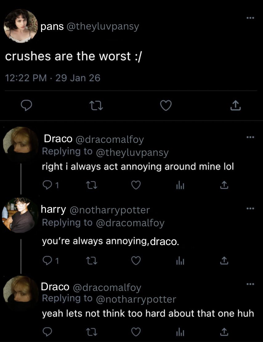 anabella ✧ tweet media