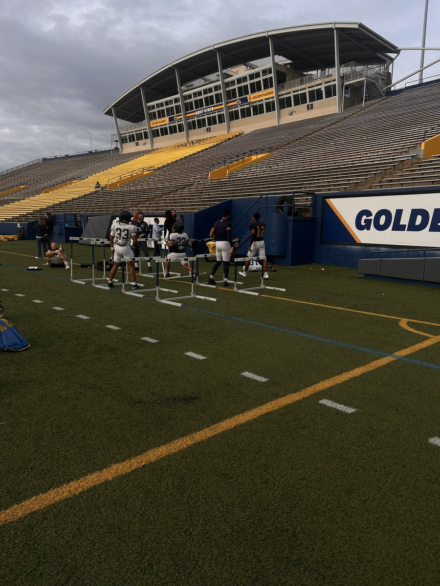 matt richardson tweet media