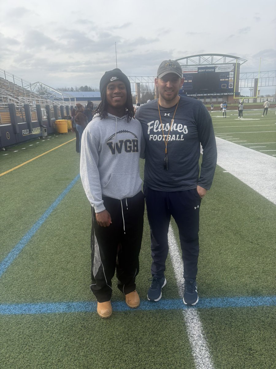 matt richardson tweet media