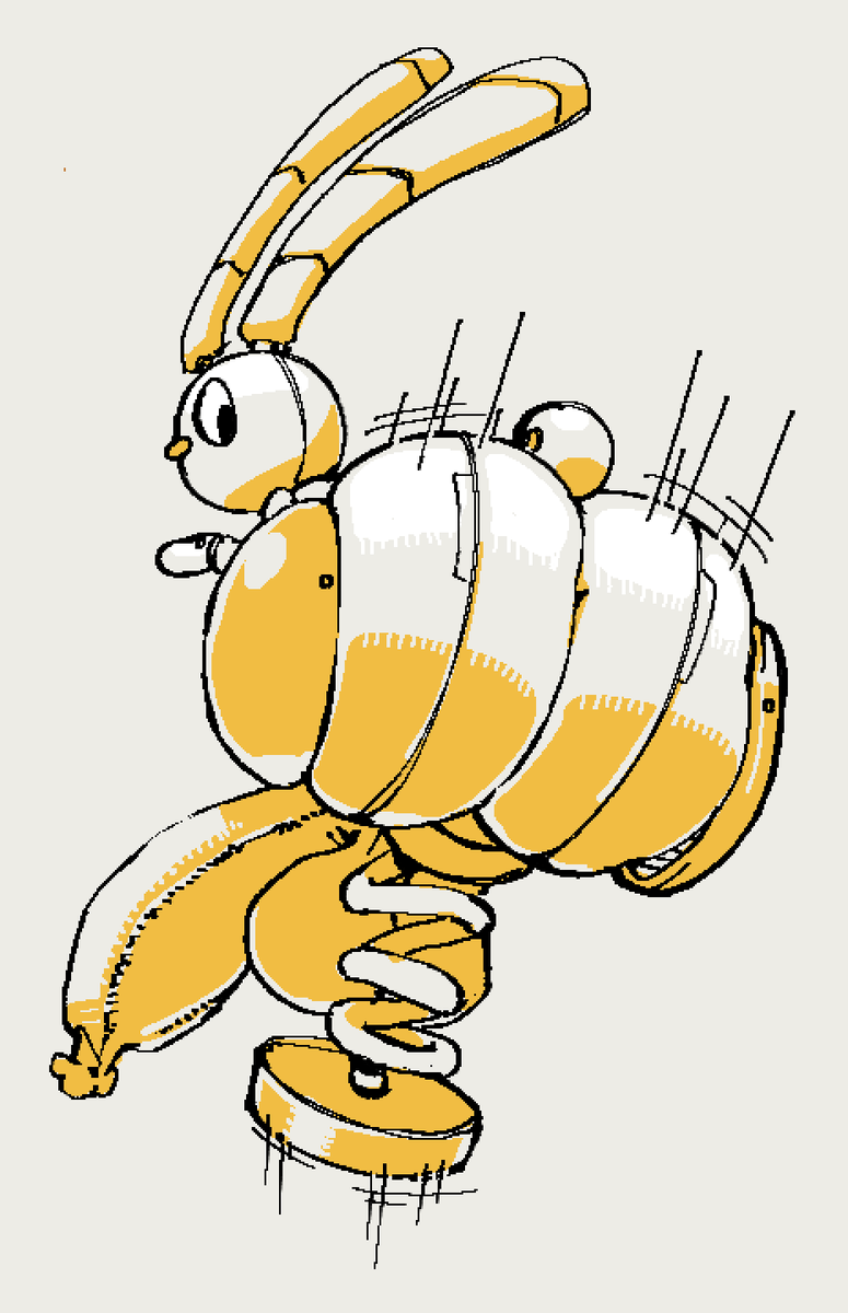 submarcham🔞 tweet media