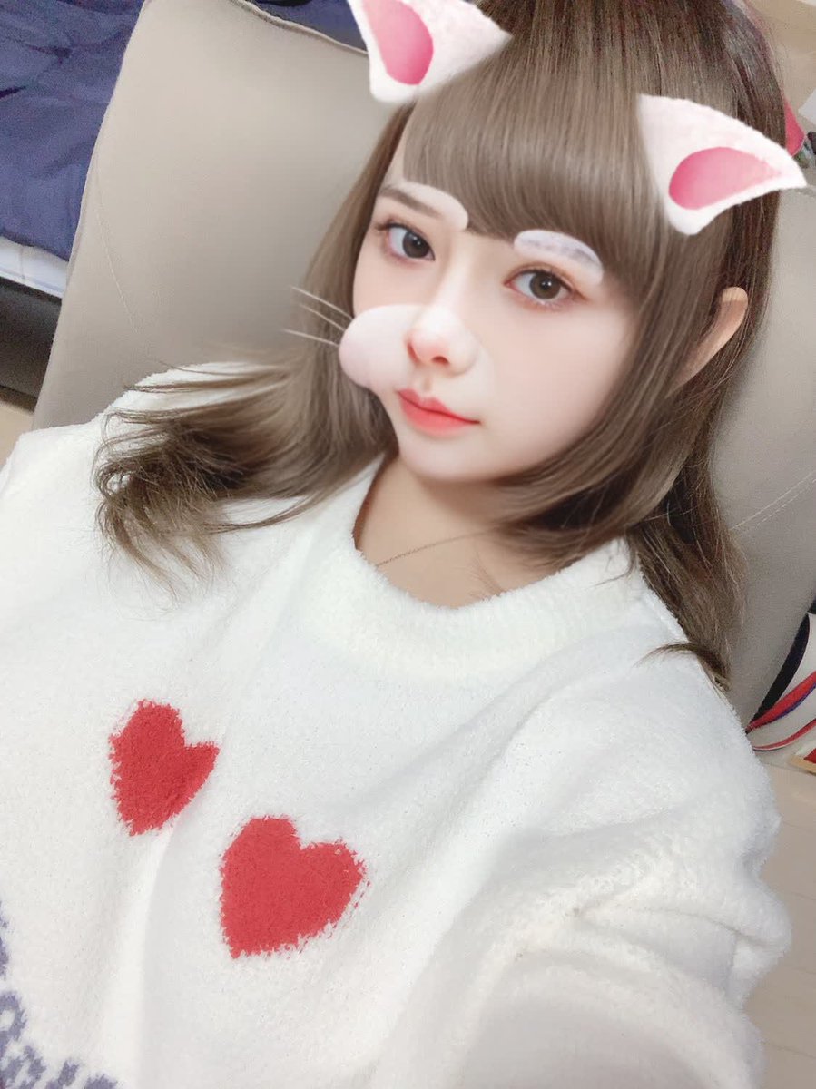 육변기 tweet media