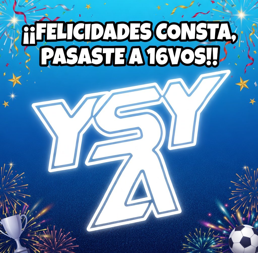 SolitarioGamer2 tweet media