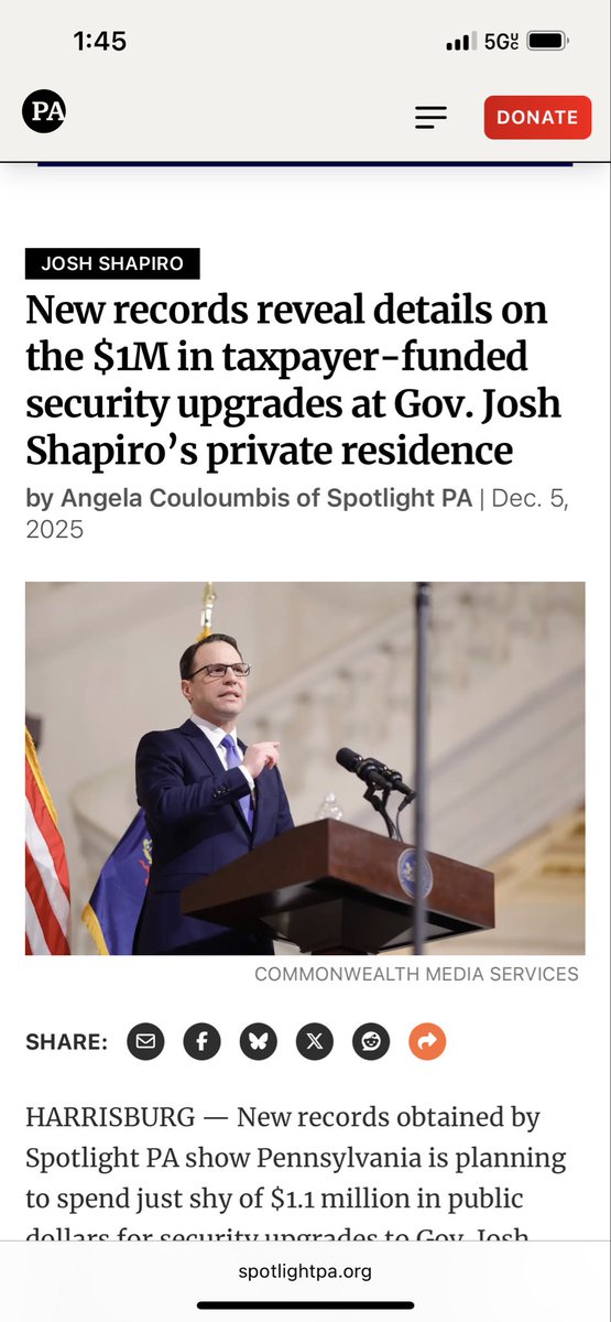 IrishRover tweet media