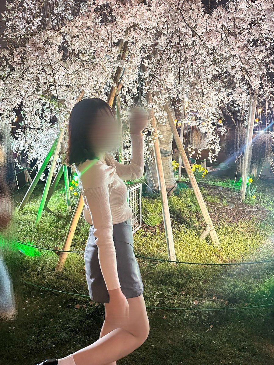 007sp_sas_ss tweet media