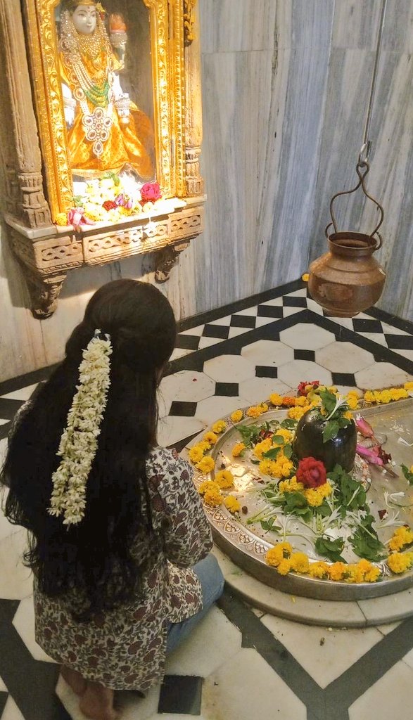 SARITA_BISHNOI tweet media