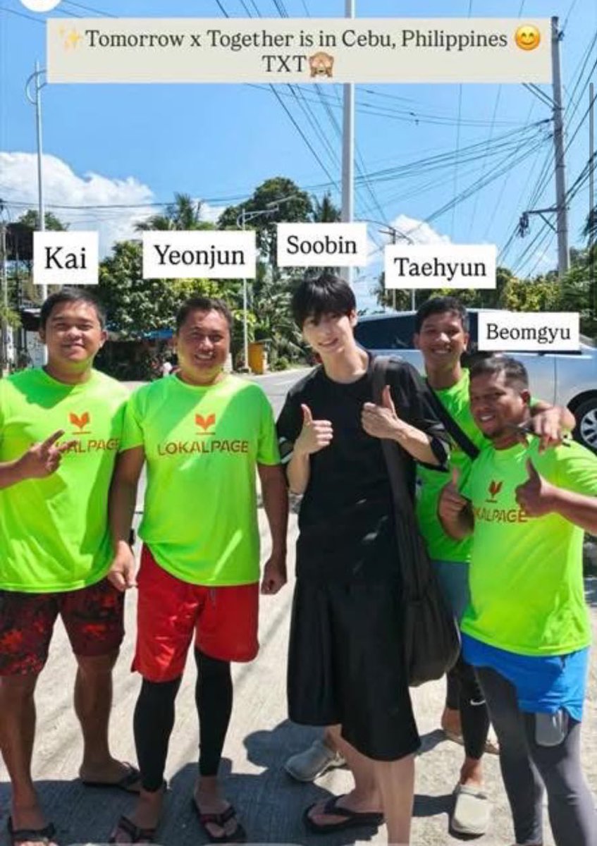 ⋆𐙚 arj tweet media