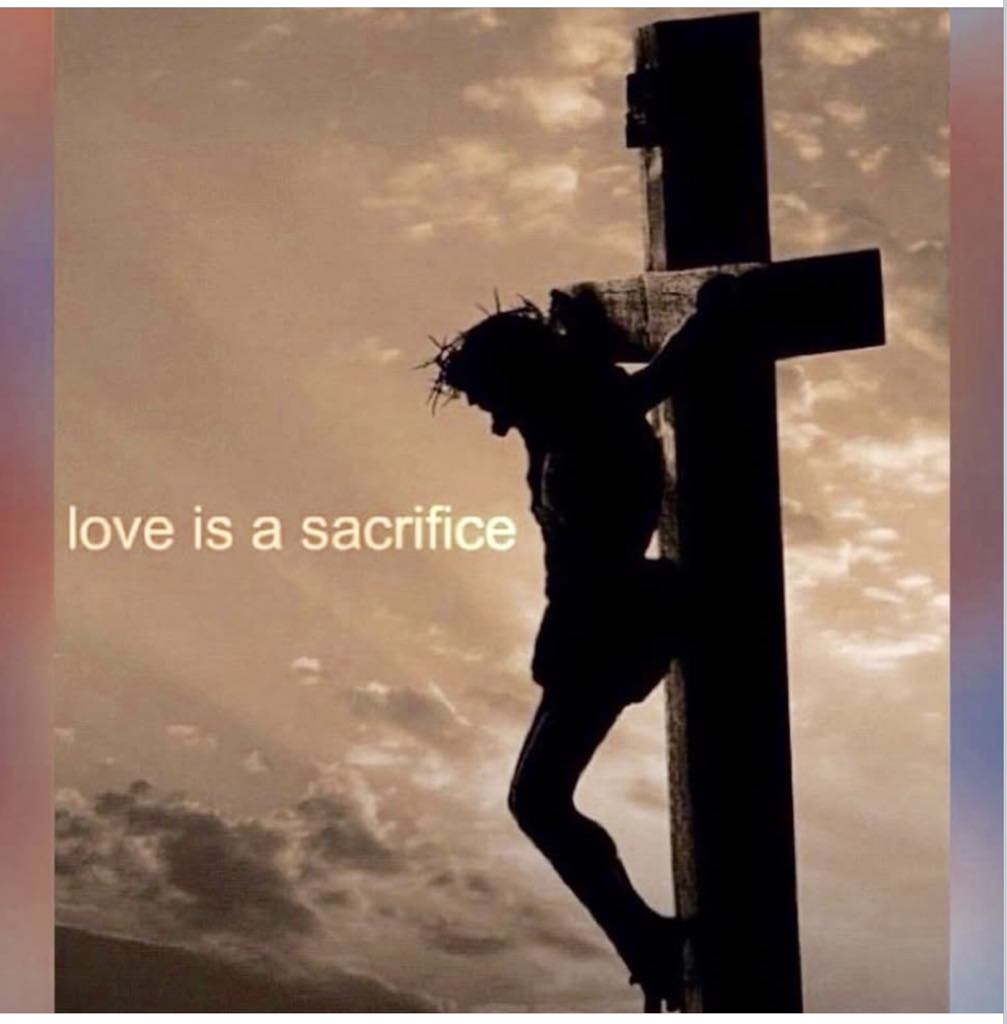 DeeDee Hayes tweet media