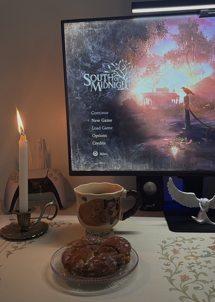 𝐒𝐡𝐞𝐫𝐫𝐲‏ 𐙚 tweet media