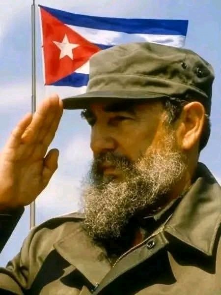 #100AñosConFidel #SanctiSpíritusEnMarcha <a href="/AlexisLorente74/">Alexis Lorente Jiménez</a> <a href="/DeivyPrezMartn1/">Deivy Pérez Martín</a> <a href="/DiazCanelB/">Miguel Díaz-Canel Bermúdez</a> <a href="/SanctiSpiritus1/">Gobierno Provincial #SanctiSpíritus</a>