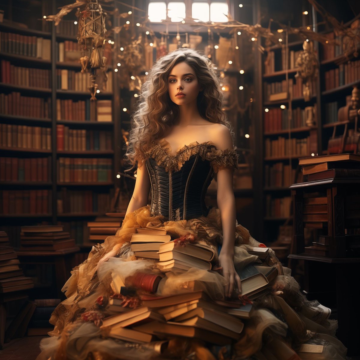 noveliciouss's tweet image. I lived in #books more than I lived anywhere else.
~Neil Gaiman
#amreading #amwriting #writerslife #booklovers