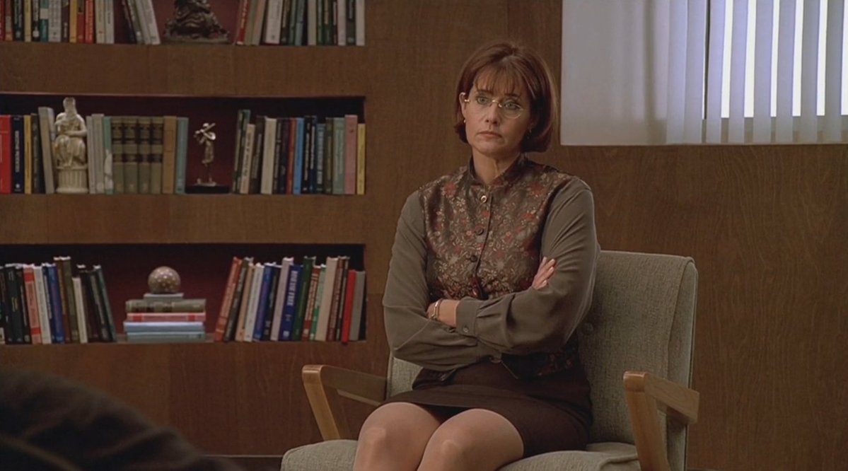 angélica tweet media