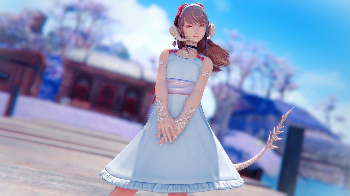 RabbitBitBit tweet media