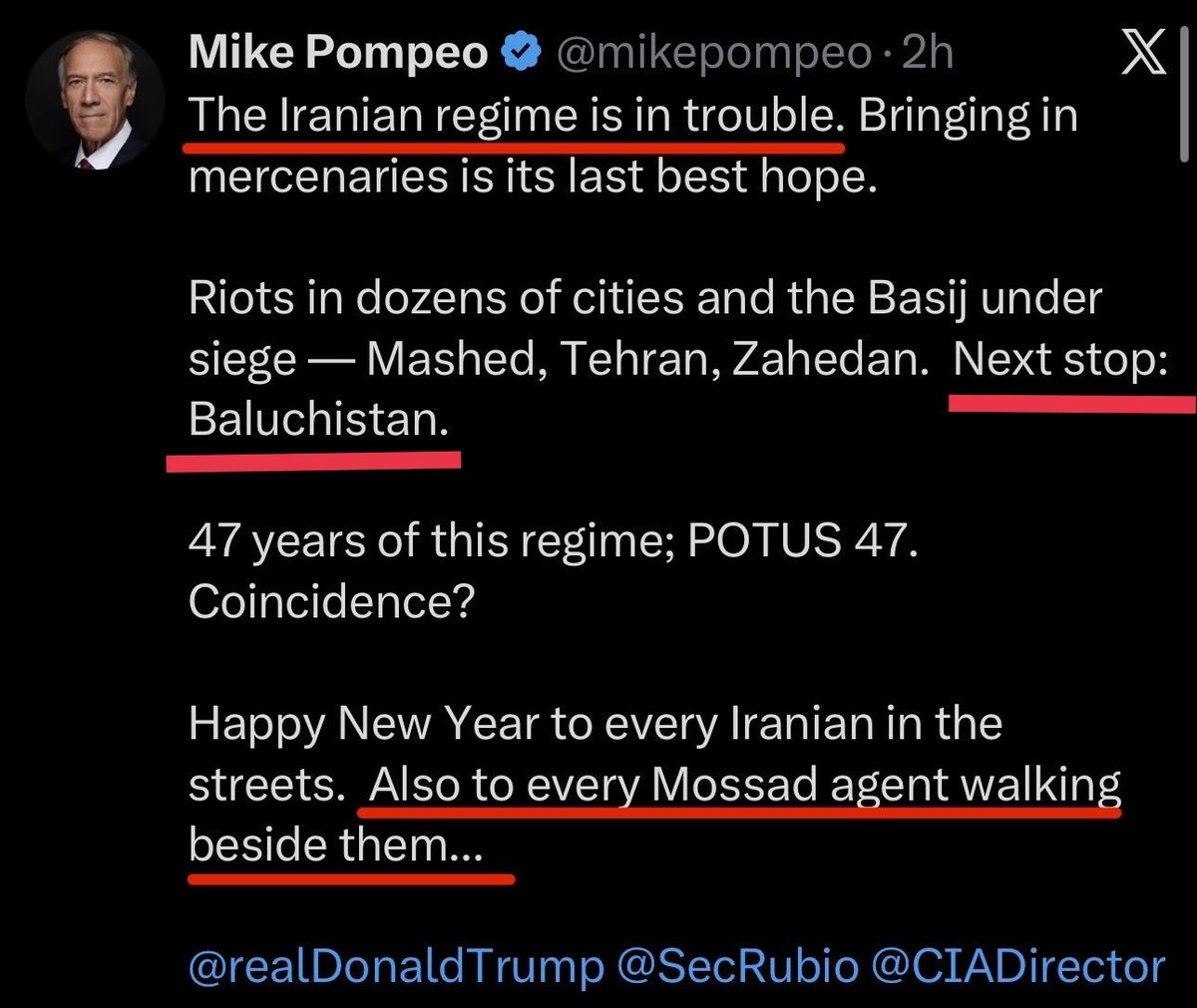 Dom Corner tweet media