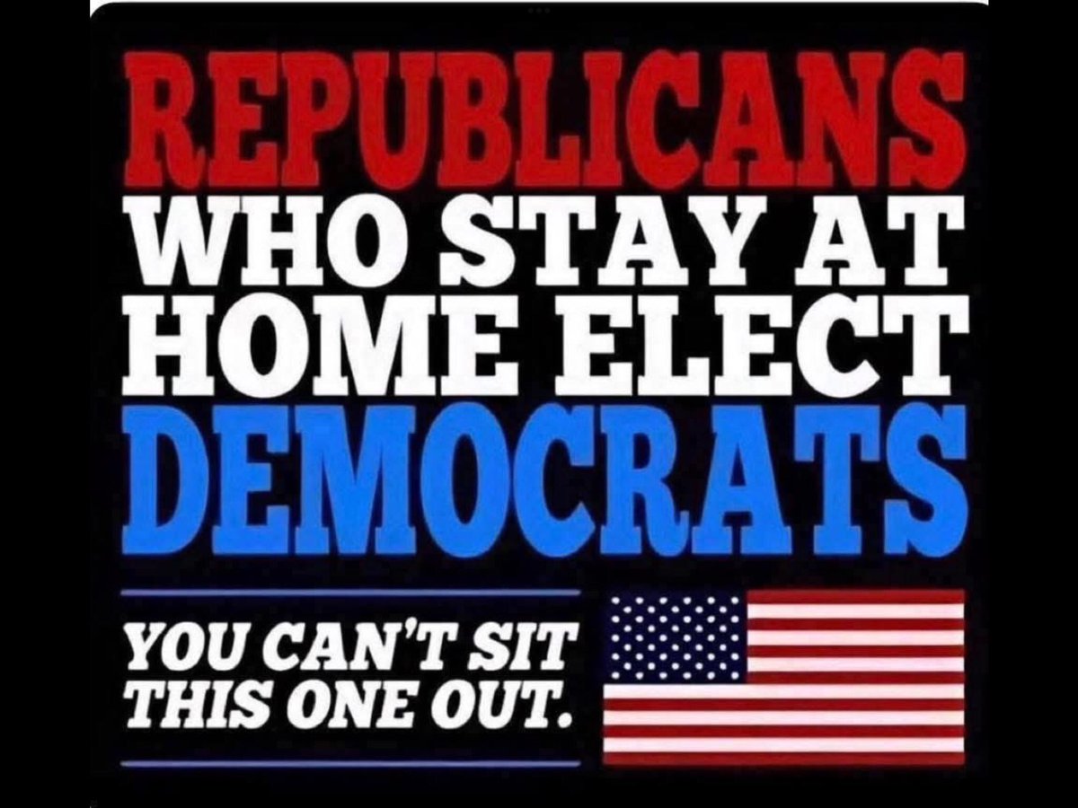 ann morris tweet media