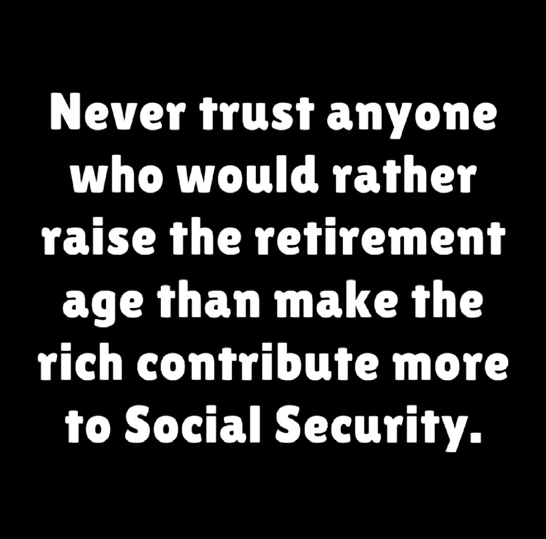 Not backing down. Ever. 🇺🇸😼💙💙💙 tweet media