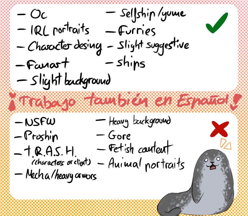 星星 || Kirby ⸙🌺 ͛ ͎- c✧mms open tweet media