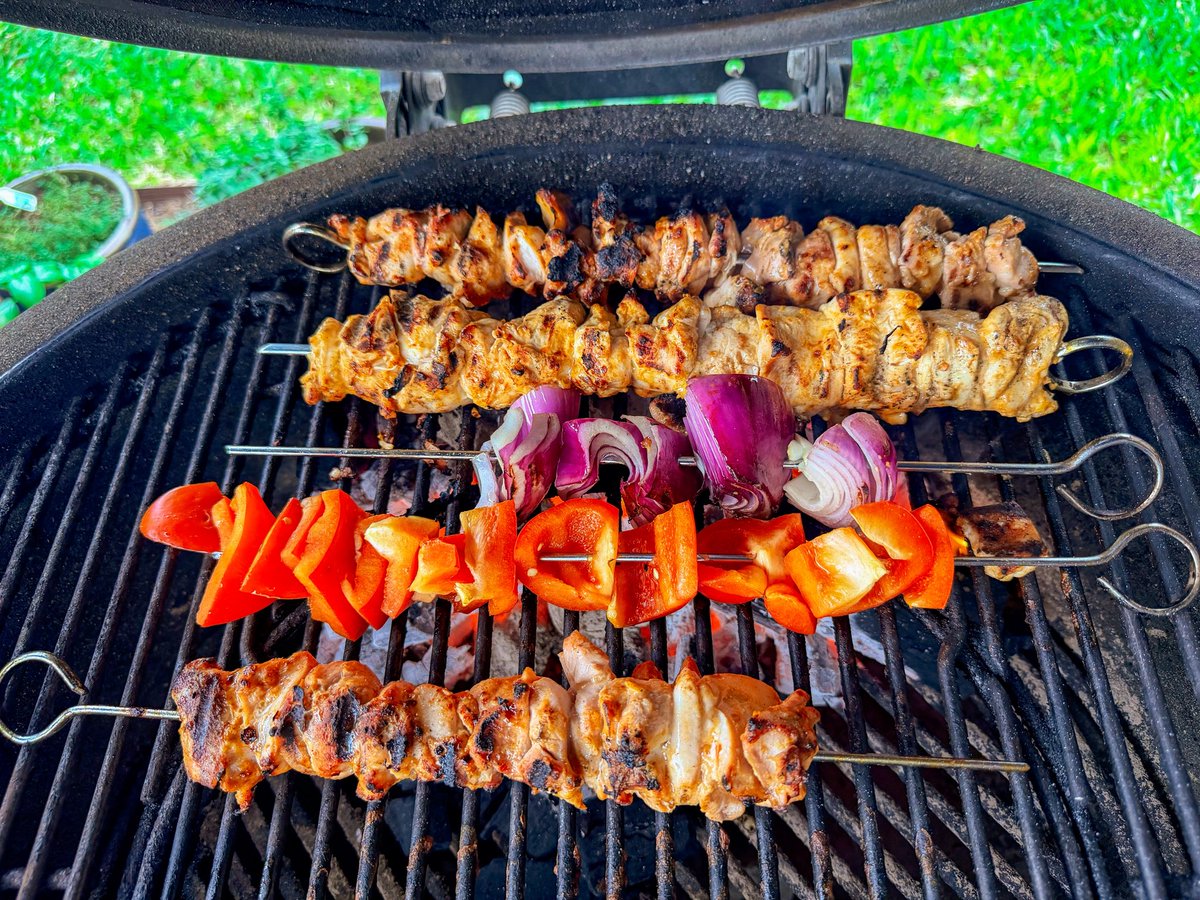 Zerin Dube tweet media