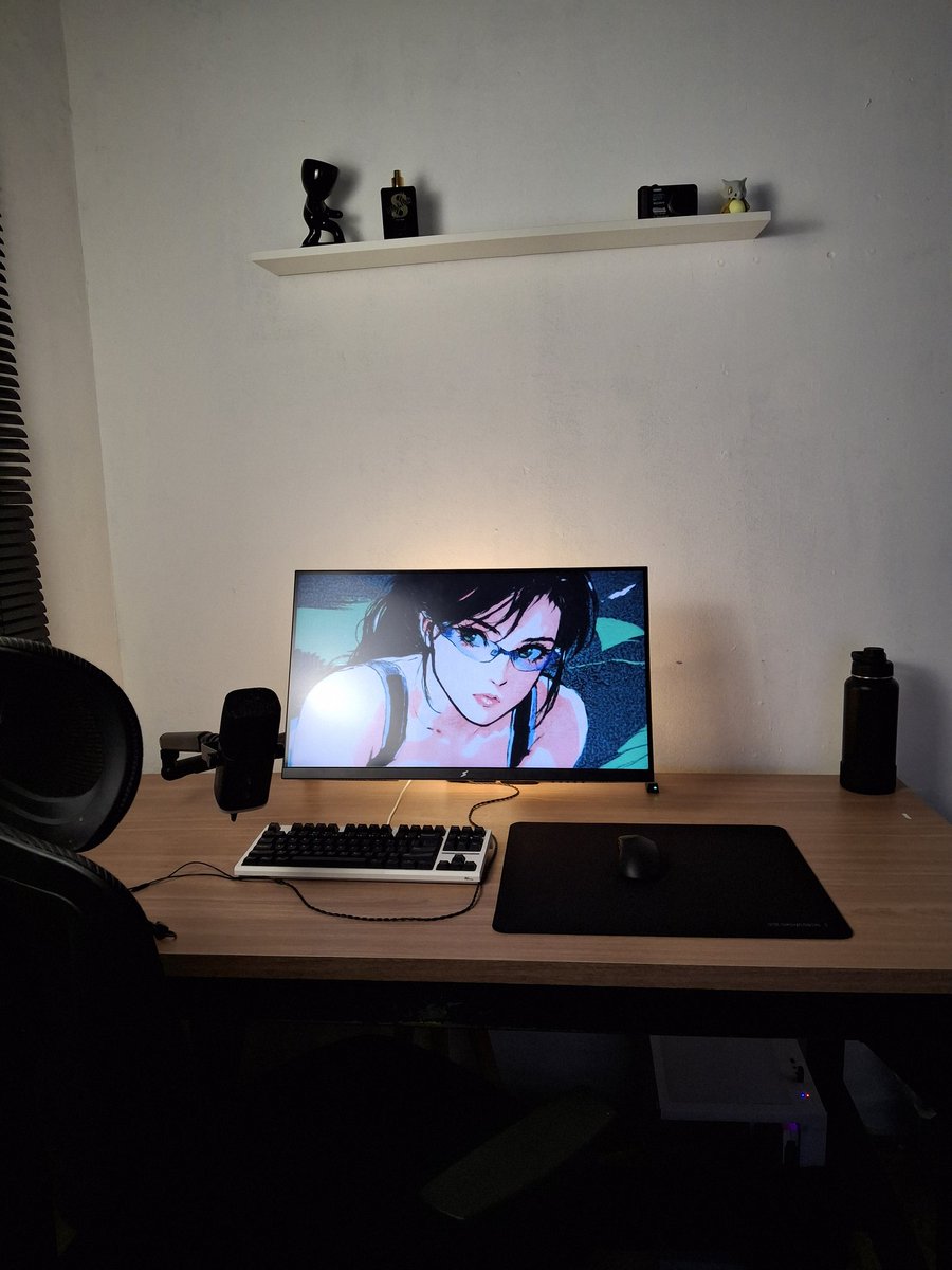 ysck.tech tweet media