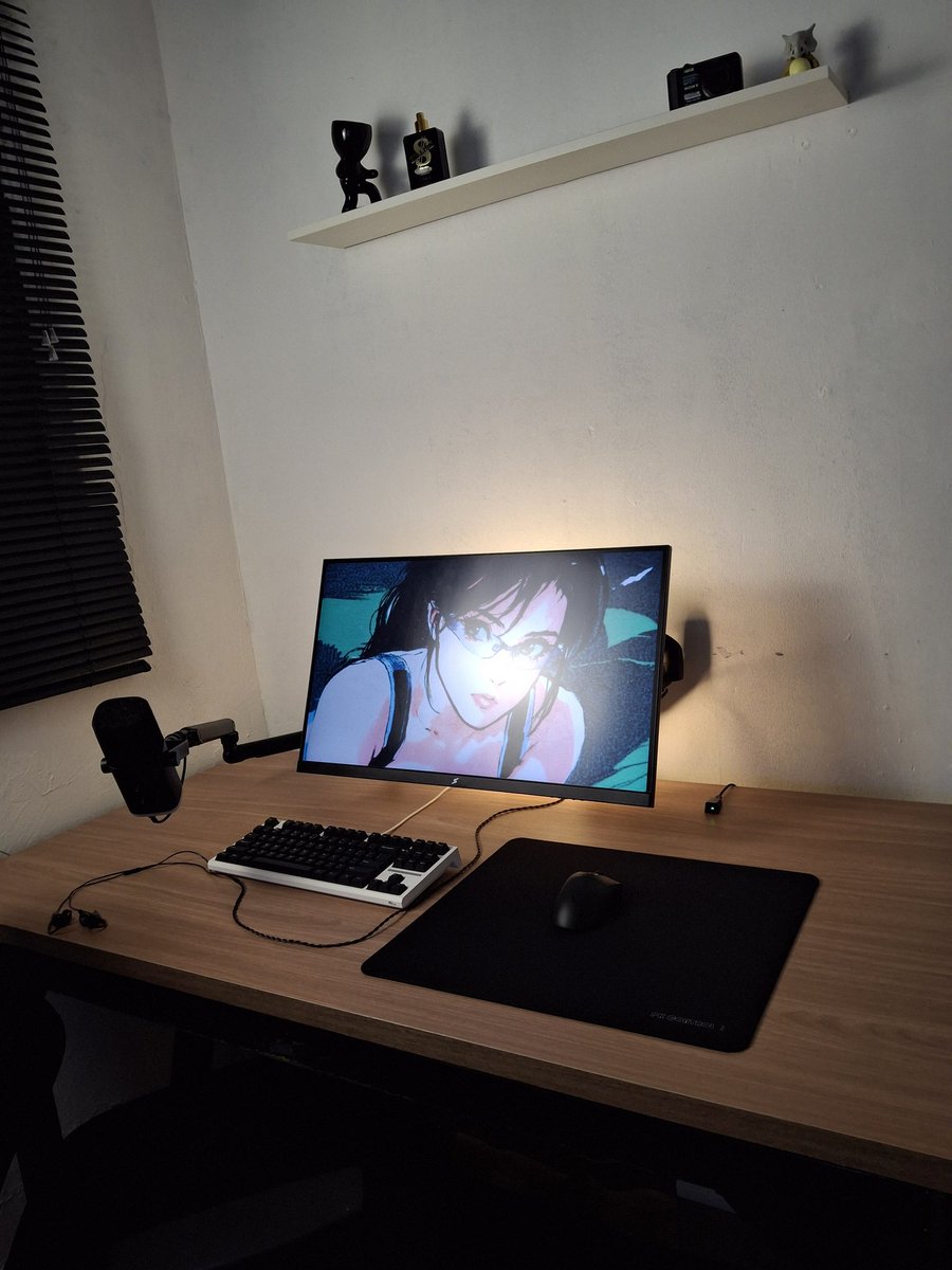 ysck.tech tweet media