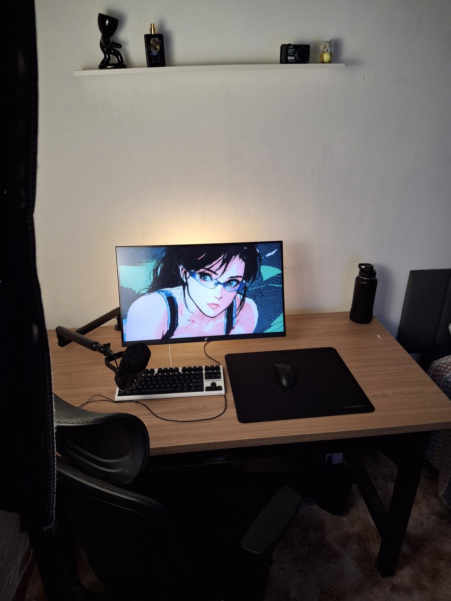 ysck.tech tweet media