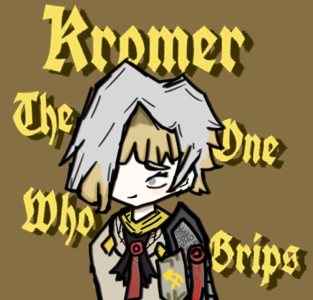 Color, the Color of Dongbaek tweet media