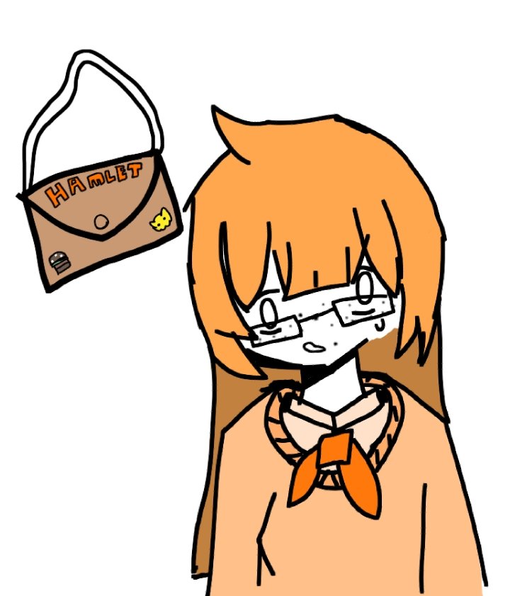 Color, the Color of Dongbaek tweet media